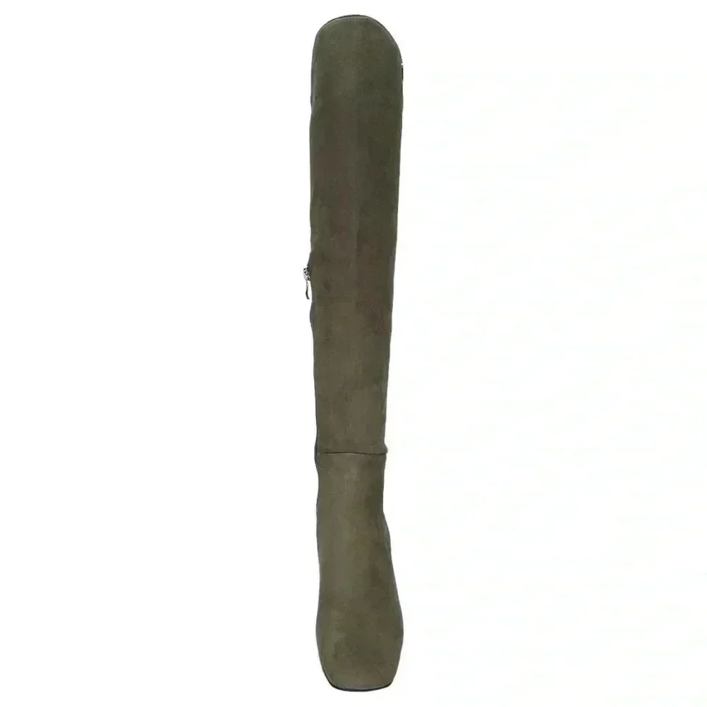 microsuede fabric